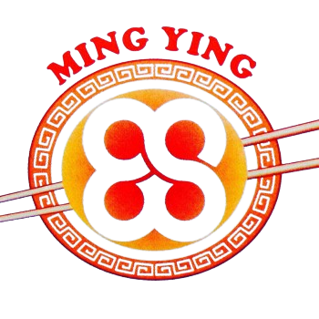 Ming Ying Chinese Restaurant logo