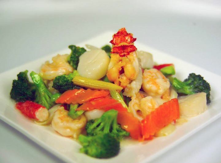food photos