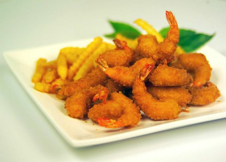 food photos