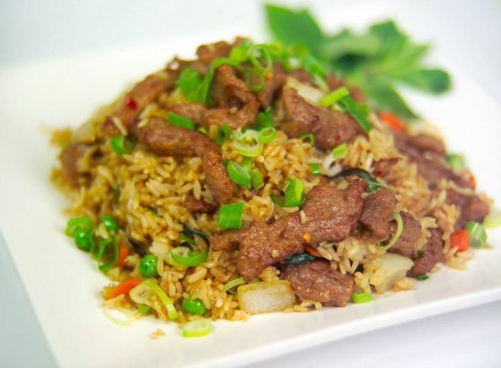 food photos